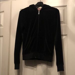 Juicy Couture Jacket